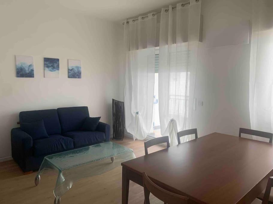 Carla's House Apartment Bolsena